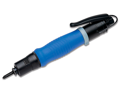 R Series-LB (Lever Start Shut-off)