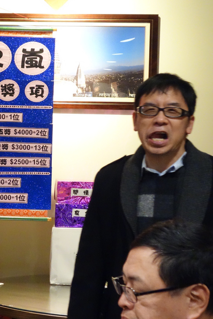 DSC08394-1
