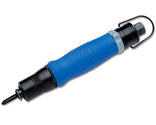 R Series-PB (Push to Start Shut Off)