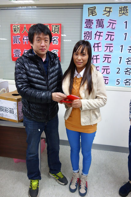 DSC06668-1