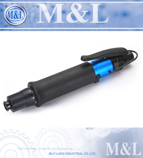 Air/Pneumatic Tools