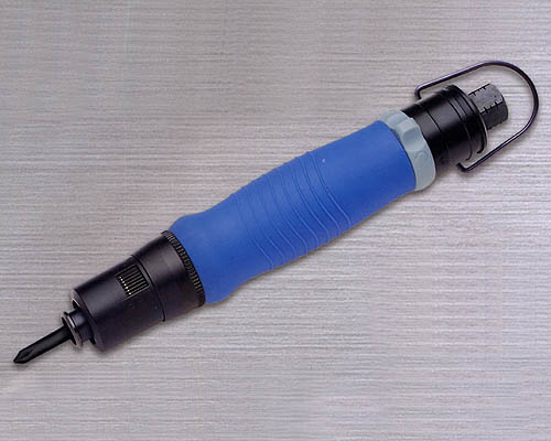 R Series-PB (Push to Start Shut Off)