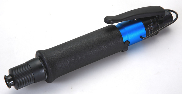 T Series-LB (Lever Start Shut Off)