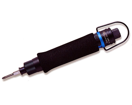 T Series-PB (Push Start Shut Off)