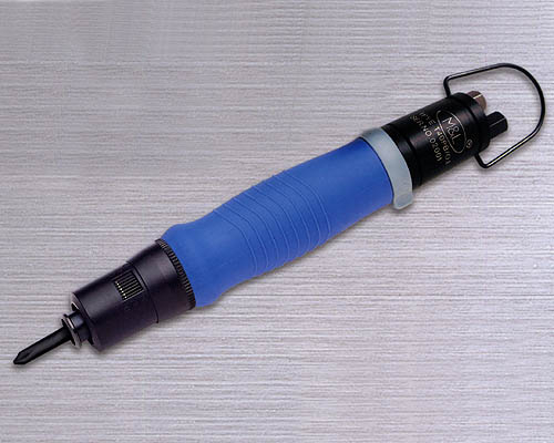 R Series-PB/O.E (Environment Protect Push Start Shut-off)