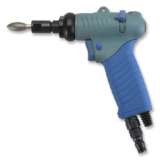 Pistol Type Air Die Grinder