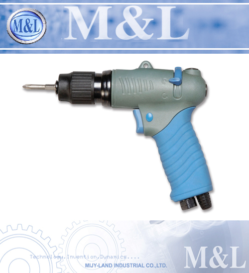 Air/Pneumatic Tools