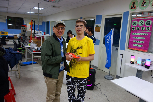 DSC04096-1