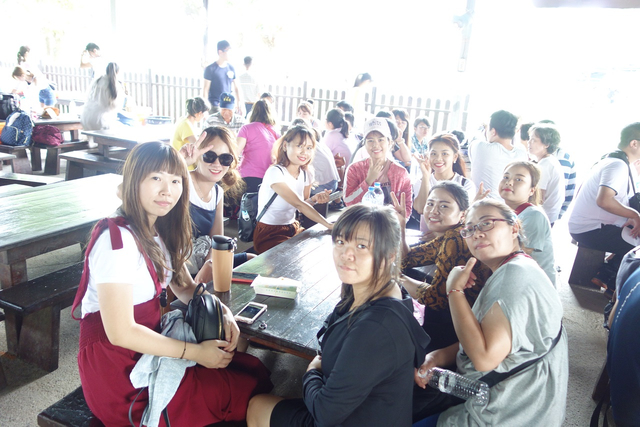 DSC01392-1