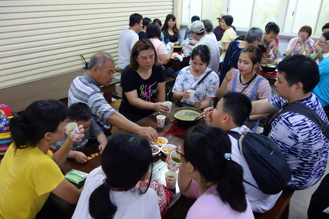 DSC01456-1